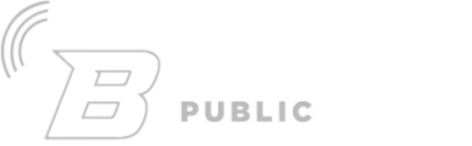 Boise state public radio